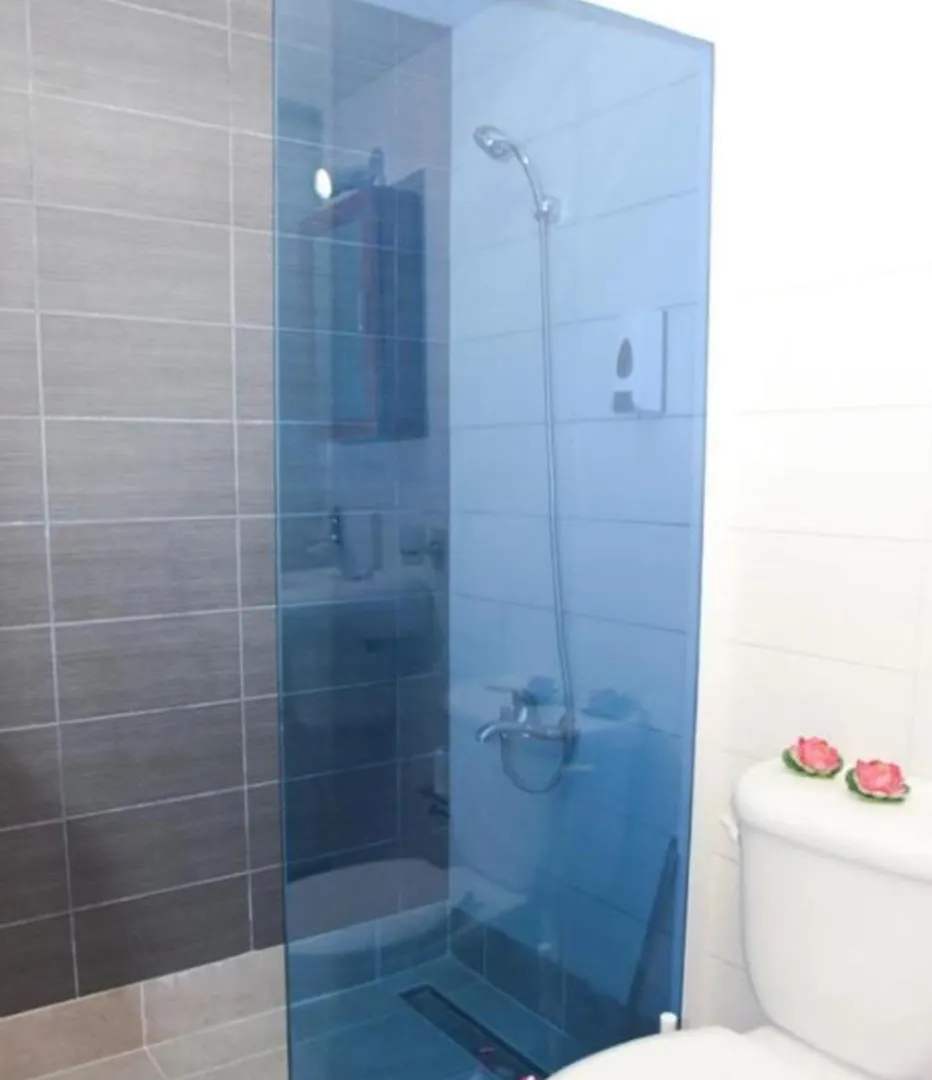 Apartamento Apartamento De La Rosa Santo Domingo República Dominicana